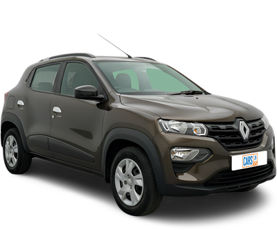 Renault Kwid-img